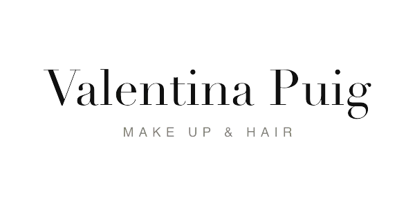 Logo de Valentina Puig